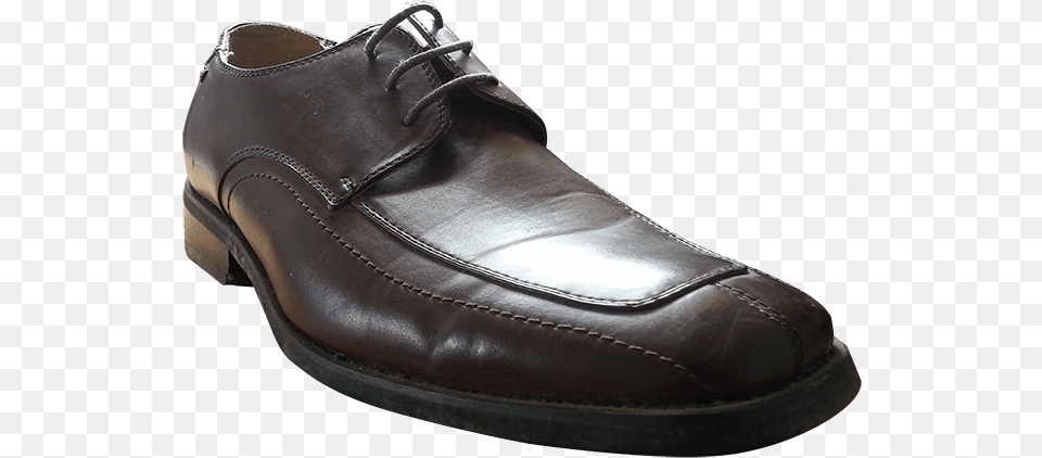 Zapato Slip On Shoe, Clothing, Footwear, Sneaker Free Png