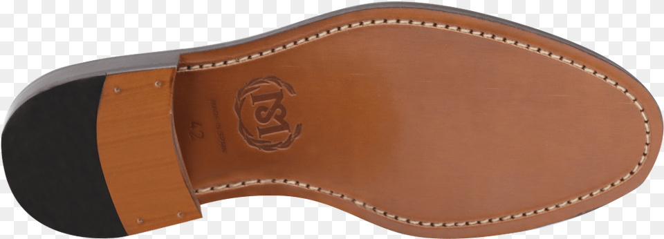 Zapato Suela Piel Suela Zapato, Clothing, Footwear, Shoe, Clogs Free Transparent Png