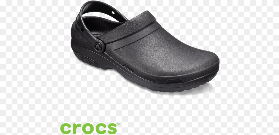 Zapatos Crocs, Clothing, Footwear, Shoe, Clogs Free Png