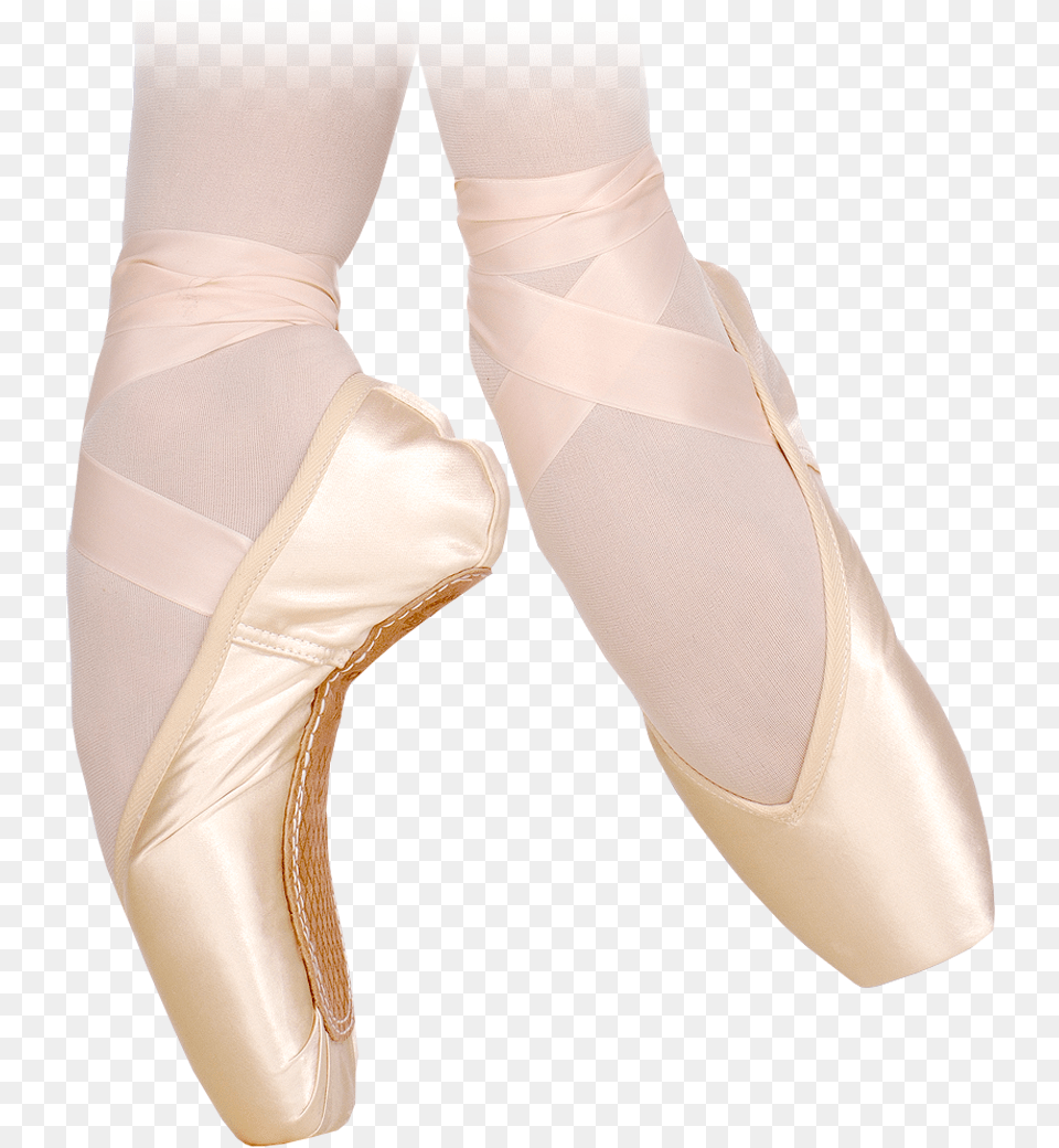 Zapatos De Ballet En Panama, Clothing, Dancing, Shoe, Footwear Free Transparent Png