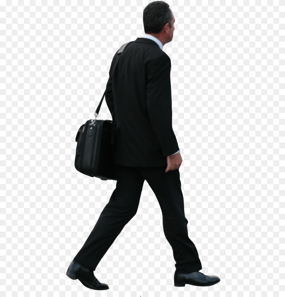 Zapatos De Mariano Rajoy, Bag, Suit, Clothing, Formal Wear Free Png Download