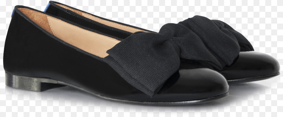 Zapatos De Mujer En Negro, Clothing, Footwear, Shoe, High Heel Free Png