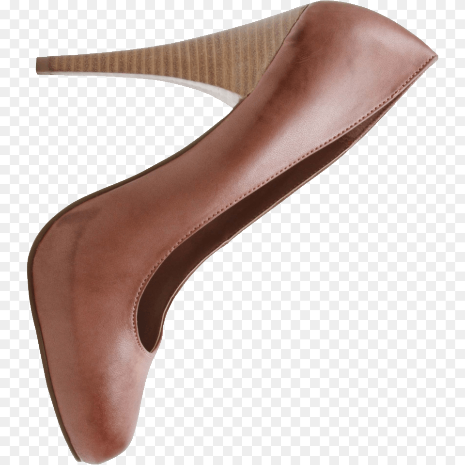 Zapatos De Mujer Tights, Accessories, Clothing, Footwear, Shoe Free Png