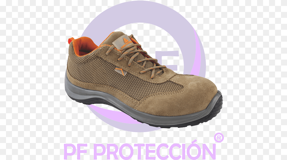 Zapatos De Seguridad Delta Plus, Clothing, Footwear, Shoe, Sneaker Png Image