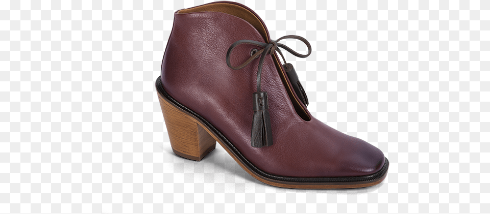 Zapatos Julio De Mucha Mujer, Clothing, Footwear, Shoe, High Heel Png