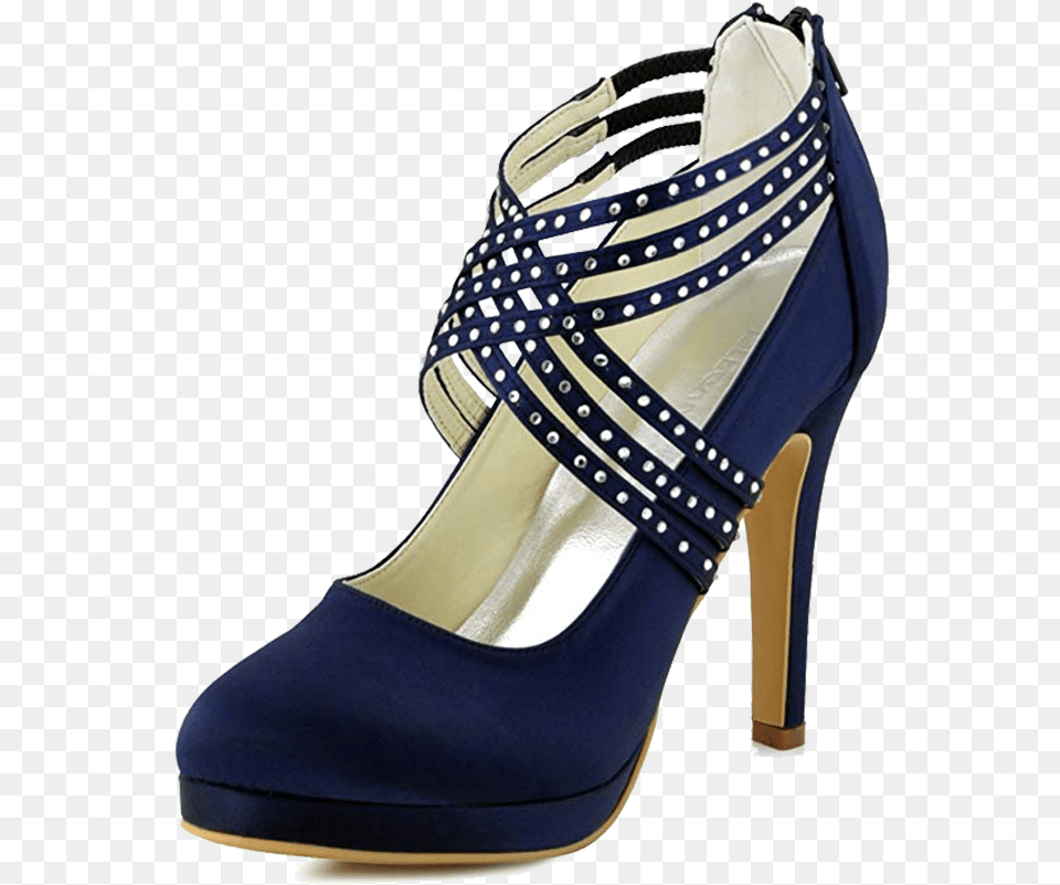 Zapatos Mujer Para Boda Womens High Heeled Shoes, Clothing, Footwear, High Heel, Sandal Free Transparent Png