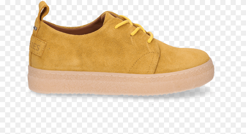 Zapatos Nike Para Hombre Beige, Clothing, Footwear, Shoe, Suede Free Png