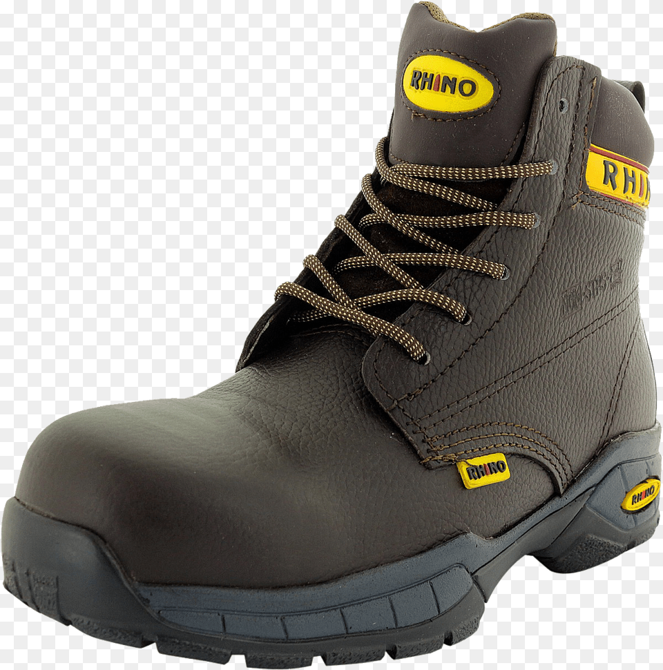 Zapatos Rhino Zapatos Rhino Costa Rica, Clothing, Footwear, Shoe, Boot Png