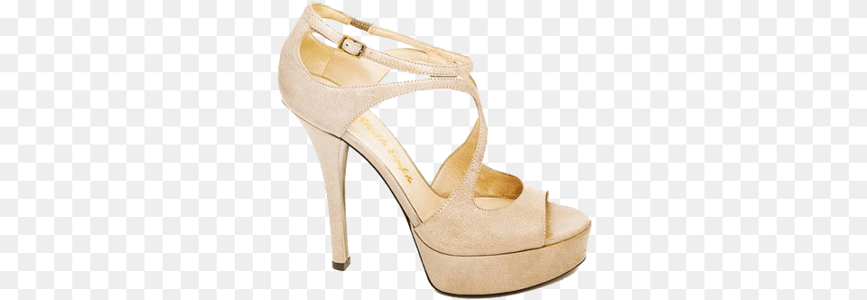 Zapatos Shoe, Clothing, Footwear, High Heel, Sandal Png