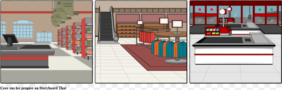 Zapatos Storyboard, Indoors, Shop, Altar, Architecture Free Transparent Png