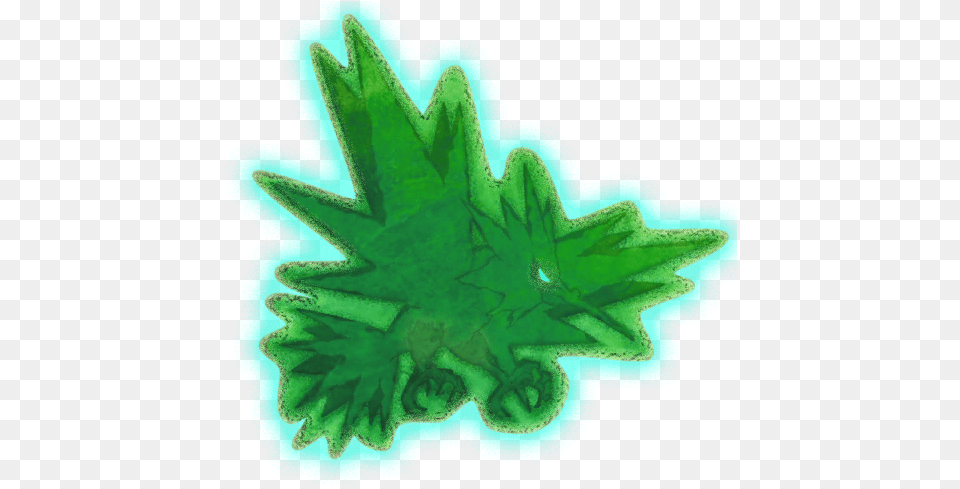 Zapdos Sea Bulbapedia The Communitydriven Pokmon Zapdos Sea Pokemon Rumble Rush, Leaf, Plant, Green, Tree Free Transparent Png