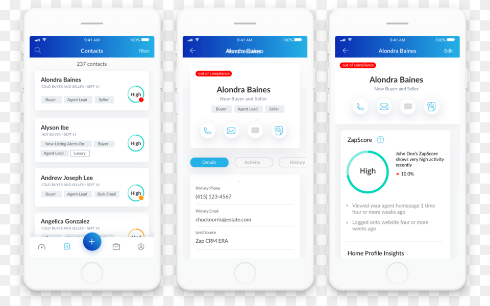 Zapnative 2 Movers Apps, Electronics, Mobile Phone, Phone, Text Free Png