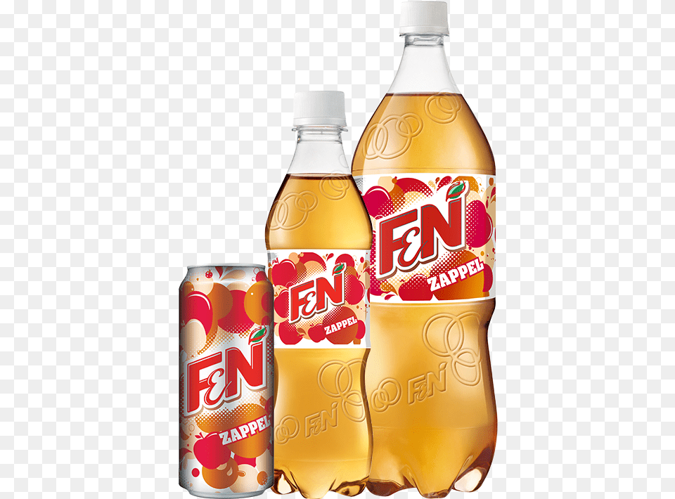 Zappelavailable Sizes325ml 500ml Fampn Fun Flavours Orange, Beverage, Soda, Can, Coke Free Transparent Png