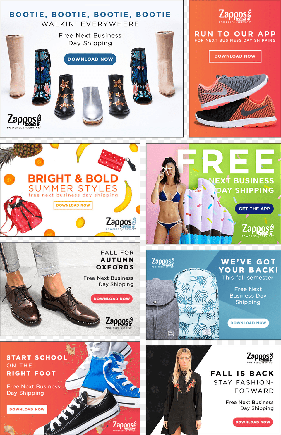 Zappos Logo, Advertisement, Clothing, Sneaker, Shoe Free Transparent Png