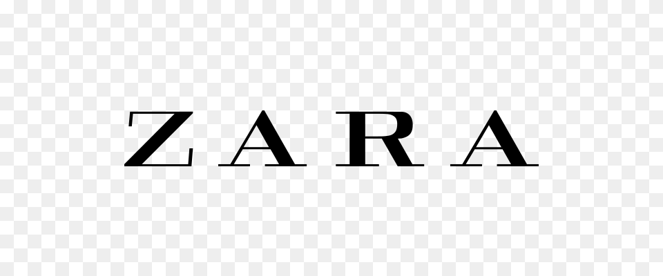 Zara Png Image