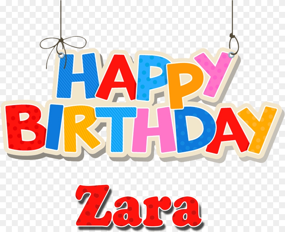 Zara Happy Birthday Balloons Name Sana Name Happy Birthday Sana, Chandelier, Lamp, Text, Dynamite Png