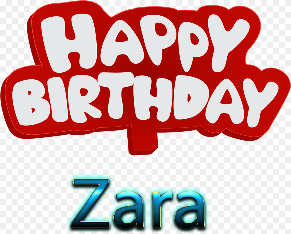 Zara Happy Birthday Vector Cake Name Happy Birthday Pihu, Light, Text, Dynamite, Weapon Png