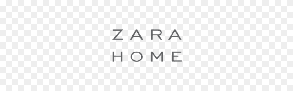 Zara Home Logo, Green Free Transparent Png