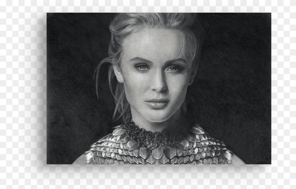 Zara Larsson Girl, Adult, Portrait, Photography, Person Free Png