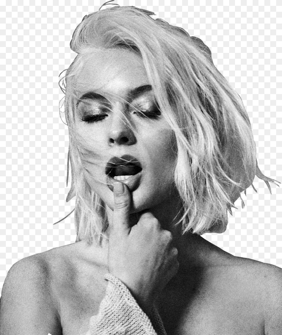 Zara Larsson June 2018 Download Girl, Adult, Portrait, Photography, Person Png