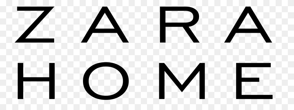 Zara Logo Images, Gray Free Transparent Png