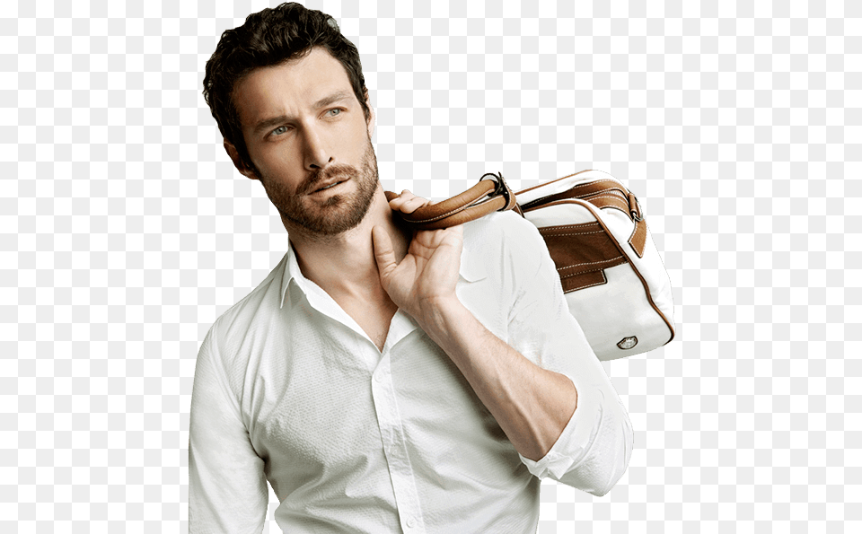 Zara Men, Accessories, Purse, Bag, Handbag Png