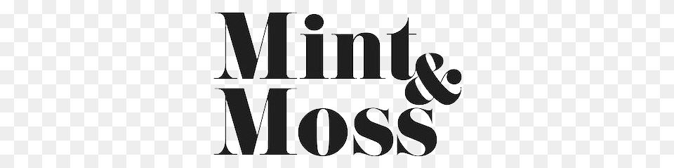 Zara Mint Moss Accessories, Text, Logo, Smoke Pipe Free Png Download