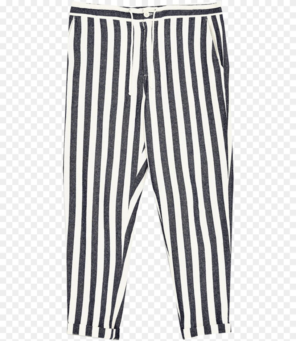 Zara Pajamas, Clothing, Pants, Shorts, Animal Free Png Download