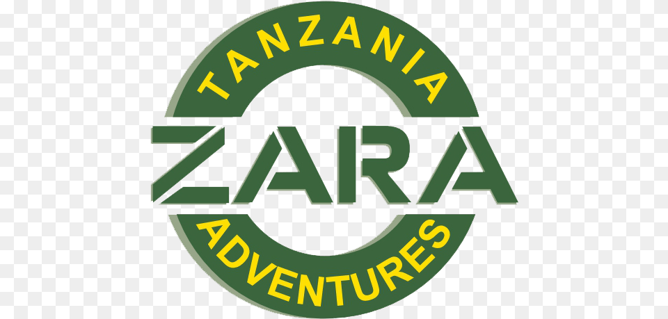 Zara Tours Zara Tours, Logo, Symbol, Recycling Symbol Png