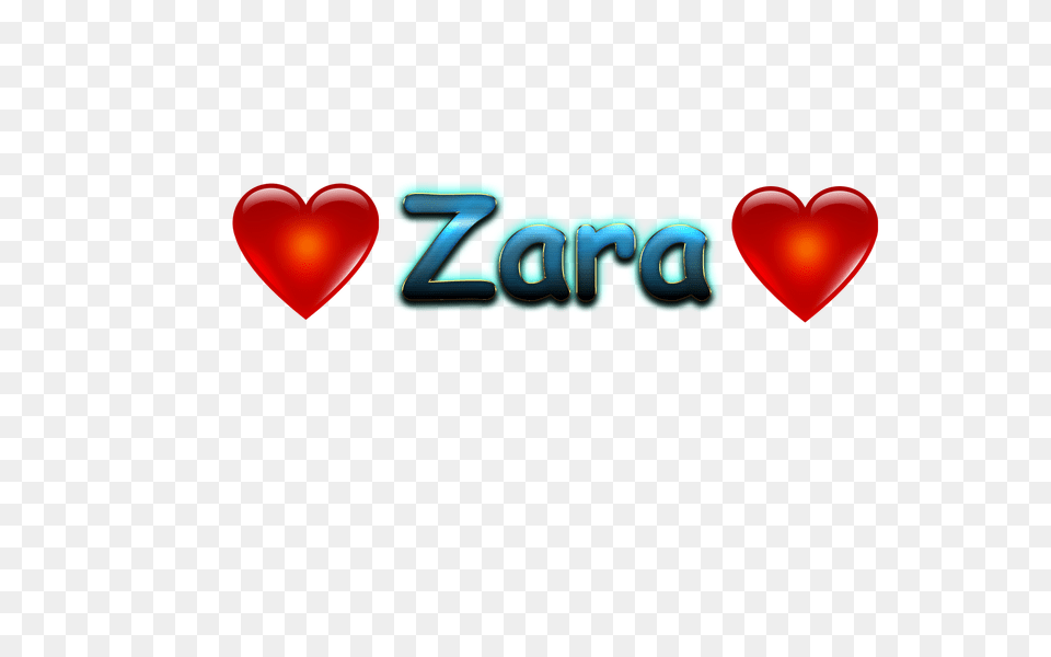 Zara Transparent Images, Logo, Dynamite, Weapon Free Png Download