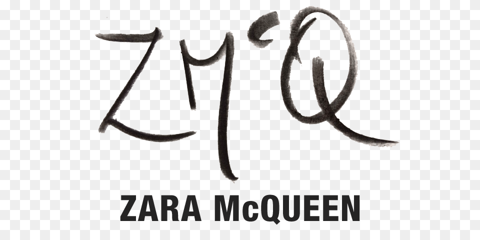 Zaralogo, Handwriting, Text, Bow, Weapon Free Png