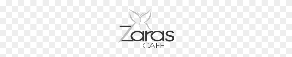 Zaras Cafe, Gate, Art, Graphics, City Free Png Download