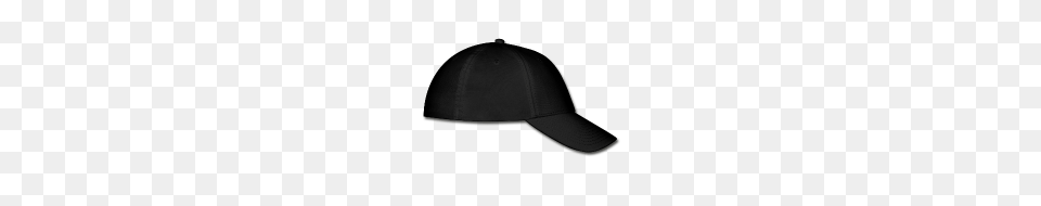 Zardonic Merch Zardonic Cap, Baseball Cap, Clothing, Hat, Hardhat Png