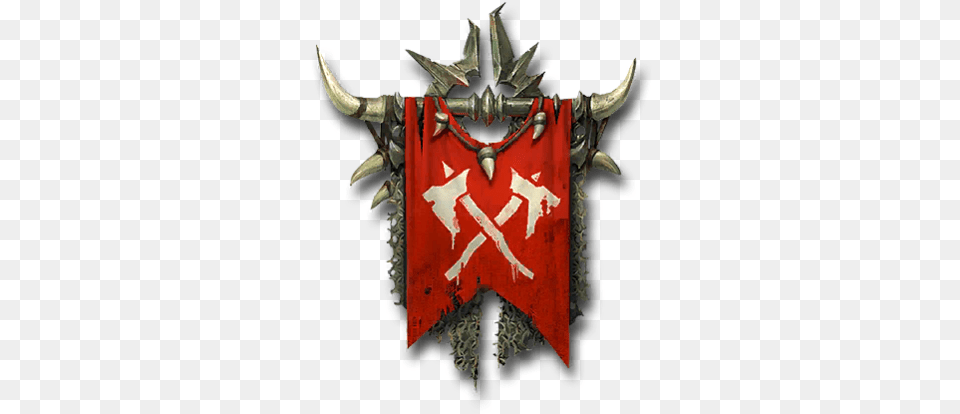 Zargala Raid Shadow Legends, Armor Free Transparent Png