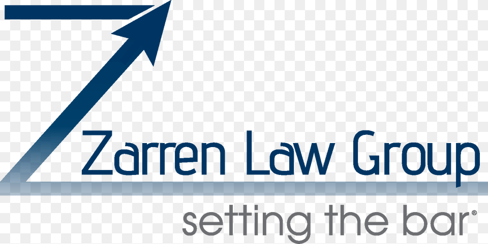 Zarren Law Group Llc Zarren Law Group, Logo Free Png Download