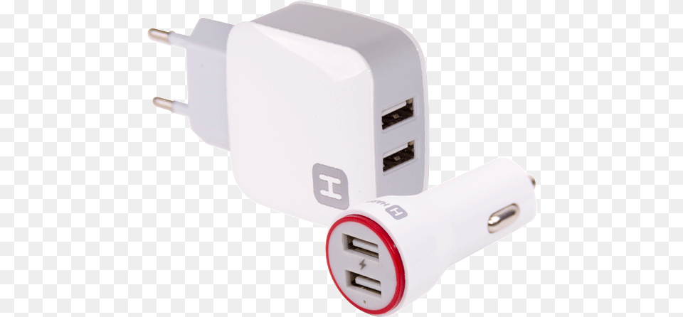 Zaryadnie Ustrojstva Flash Memory, Adapter, Electronics, Plug, Mailbox Free Transparent Png