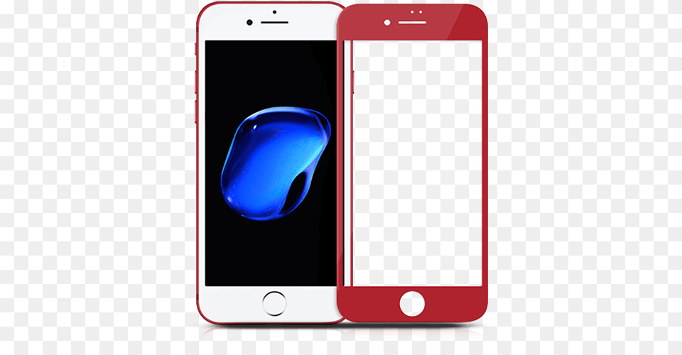 Zashitnoe Steklo Iphone 7 Plus Nillkin 3d Pro, Electronics, Mobile Phone, Phone, Computer Hardware Free Png