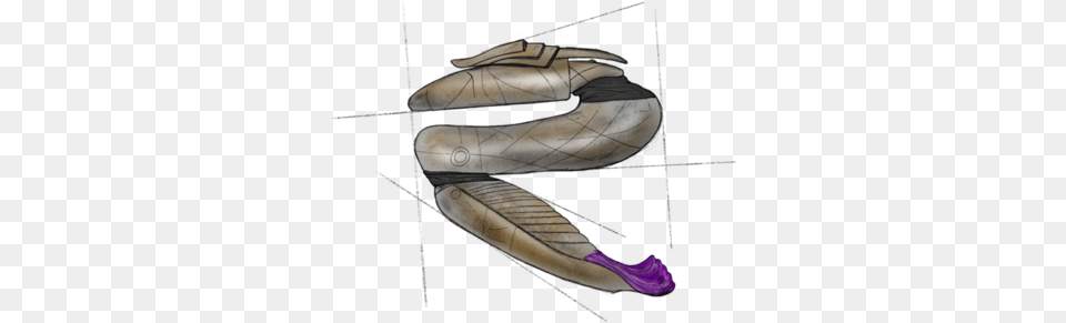 Zat Mosquito, Clothing, Footwear, Shoe, Sneaker Png Image