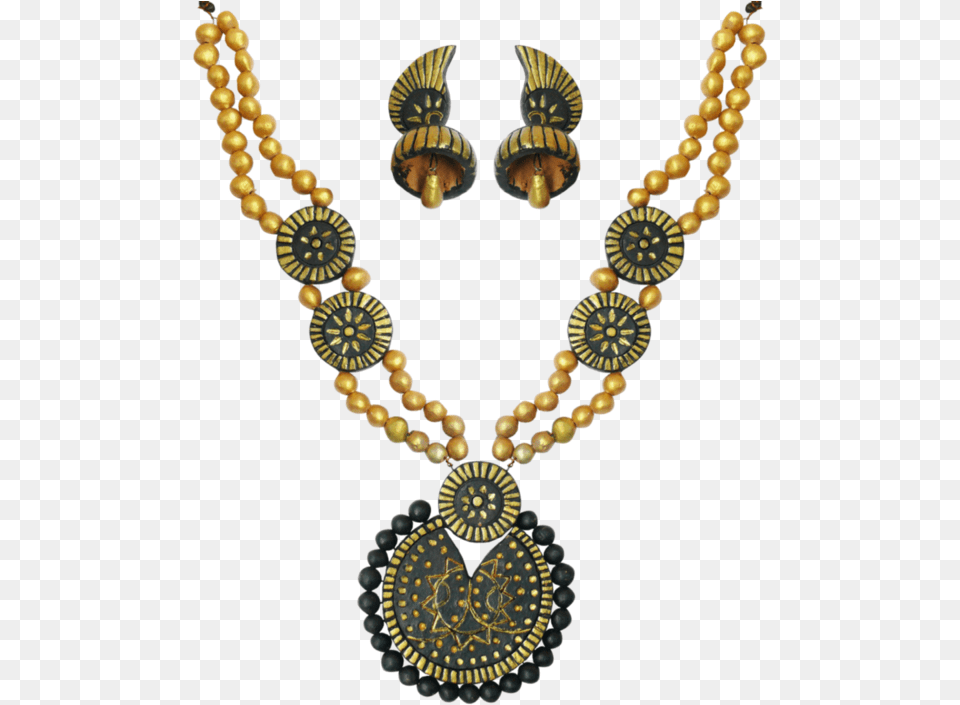 Zaveri Pearls Necklace Amazon, Accessories, Jewelry, Bead, Bead Necklace Free Png Download