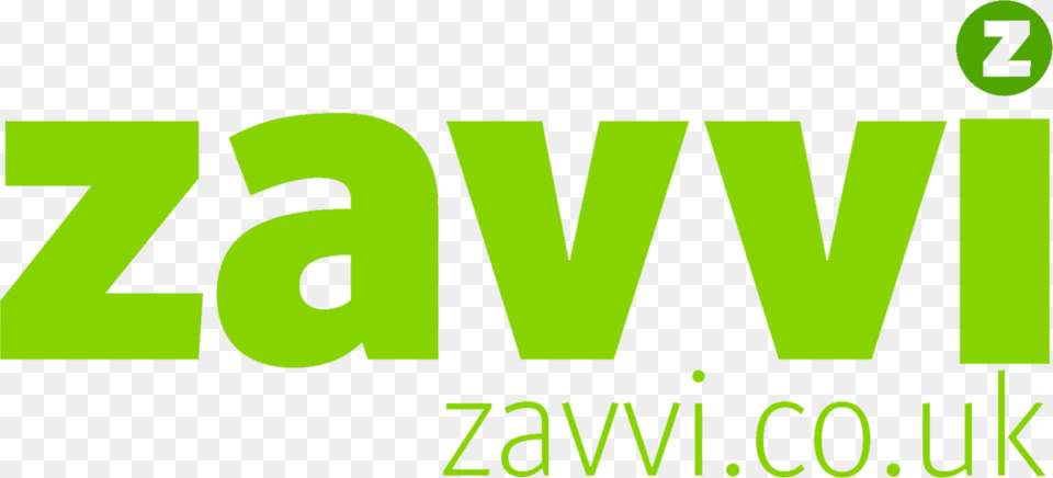 Zavvi Zavvi Uk Logo, Green, Text, Dynamite, Weapon Free Png