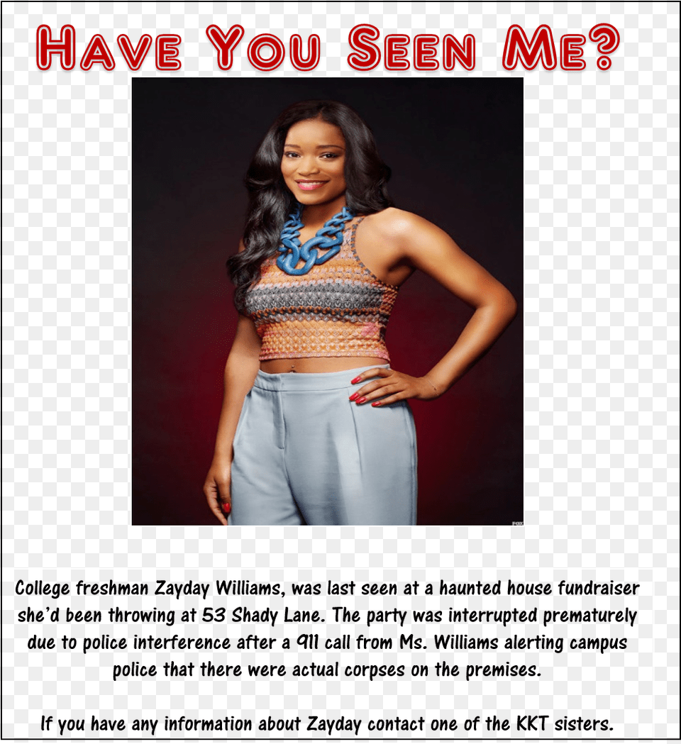 Zayday Missing Navel, Adult, Person, Female, Dress Free Png