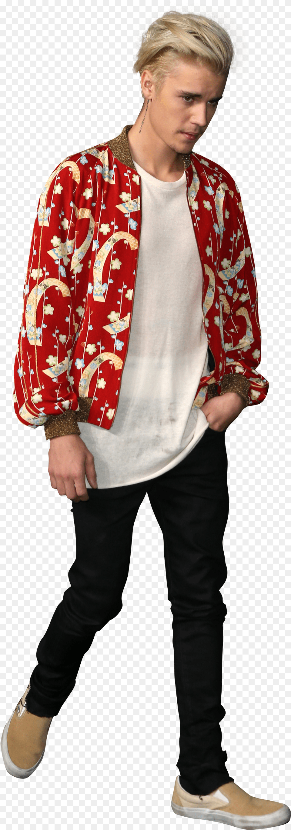 Zayn Malik 2015, Jacket, Sleeve, Coat, Clothing Free Png