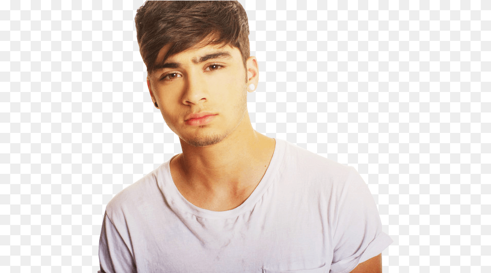 Zayn Malik Baby, Body Part, Face, Head, Person Png Image