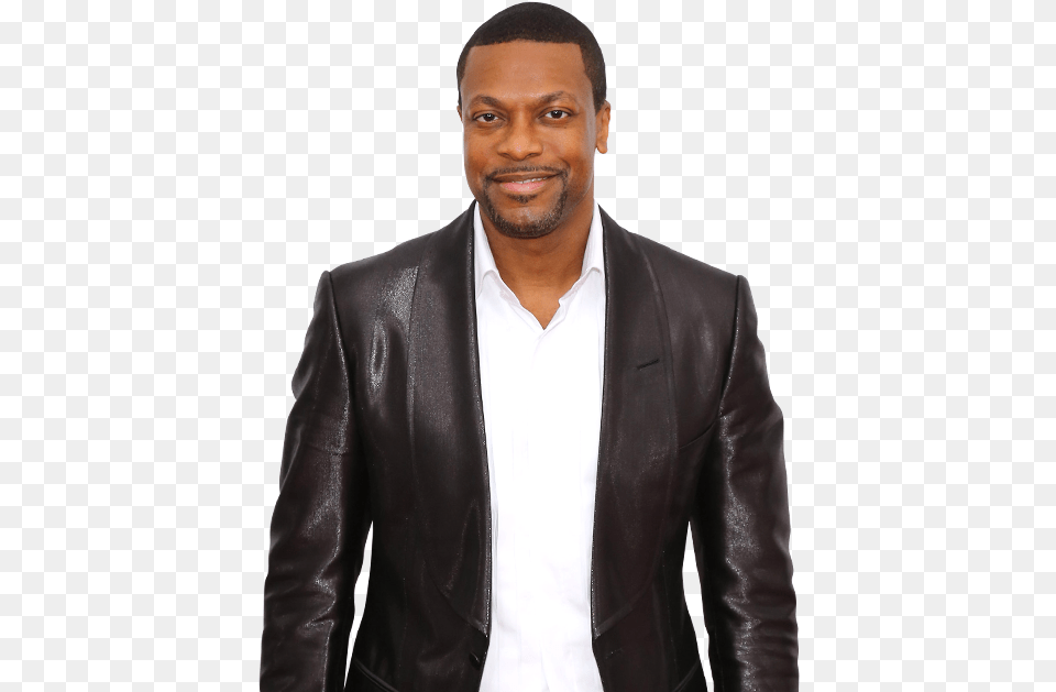 Zayn Malik Male Brown Hair Man Arm Chris Pratt Leather Jacket For Men Chris Tucker, Blazer, Clothing, Coat, Adult Png Image