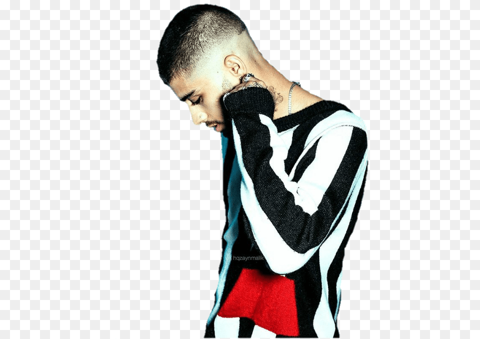 Zayn Malik Photoshoot Nme, Adult, Face, Head, Male Free Png