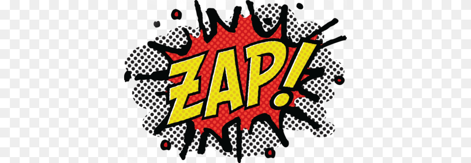 Zayn Malik Tatuaje Zap By Poopeymacbella Comic Zap, Art, Sticker, Graphics, Device Free Png