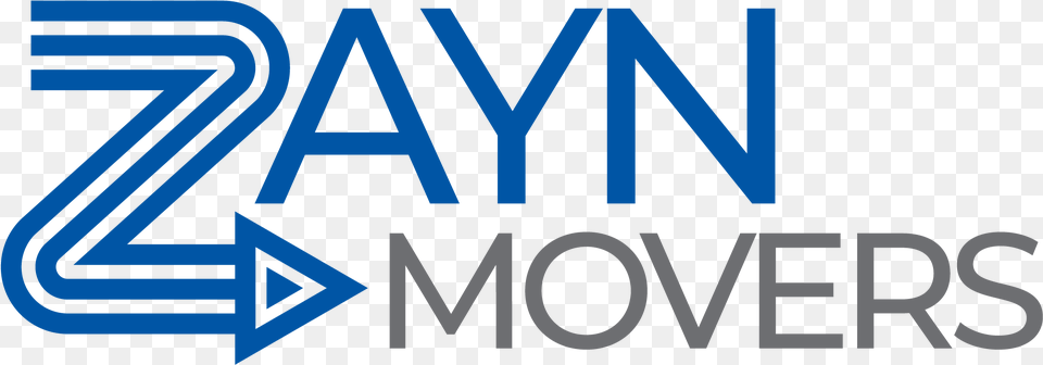 Zayn Movers Is Company Of And Packers In New York Vertical, Logo, Text, Scoreboard Free Transparent Png