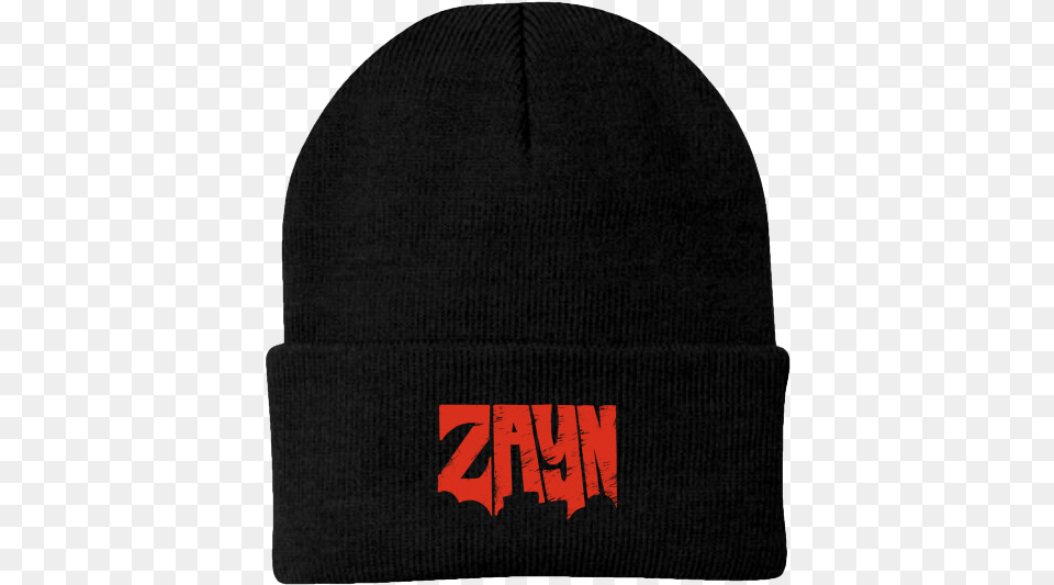 Zayn Omnia Bali, Beanie, Cap, Clothing, Hat Free Png Download