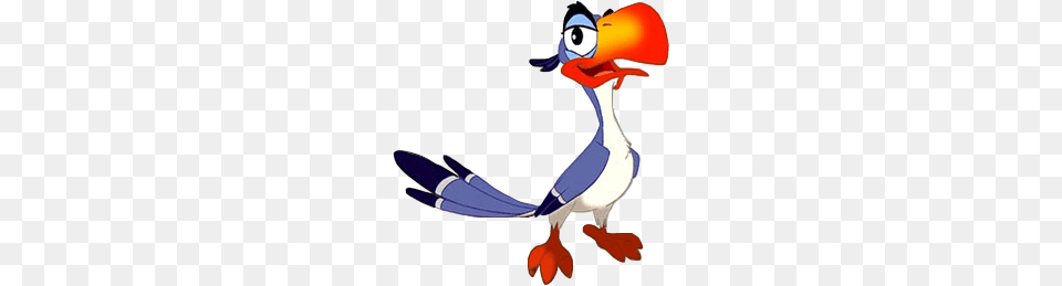 Zazu Movies Disney Disney Characters And Disney, Animal, Beak, Bird Free Png