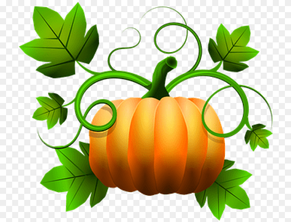 Zazzle Cartoon Halloween Pumpkin Pumpkin Cartoon Transparent Background, Food, Plant, Produce, Vegetable Png